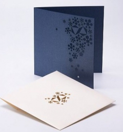 alrosa_b