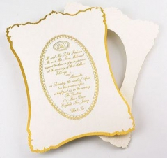 wedding-card_b