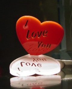 iloveyou